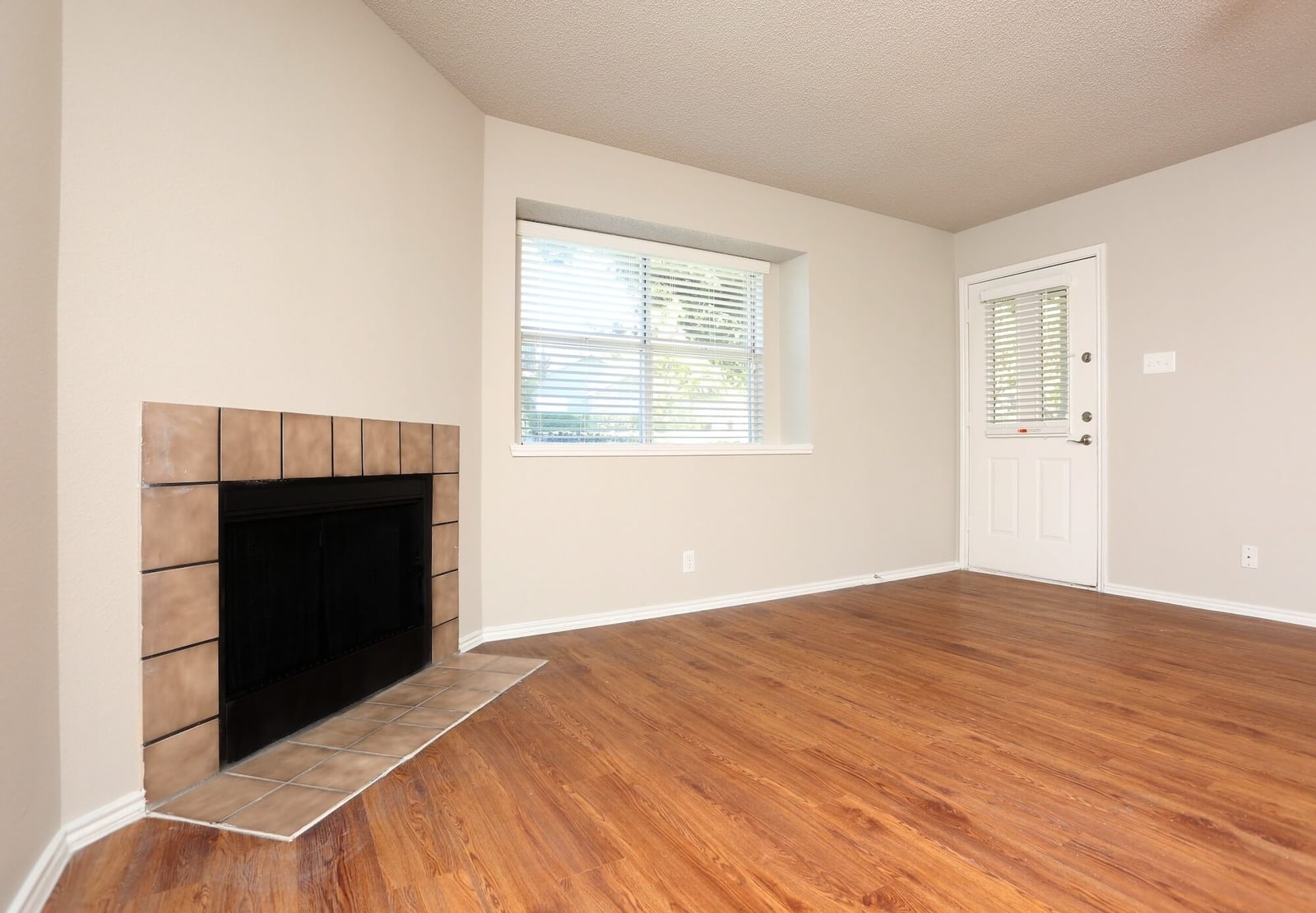 Amenities Country View Apartments Boerne, Texas